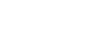 Ubytování Na Kovárně v Tvrdonicích